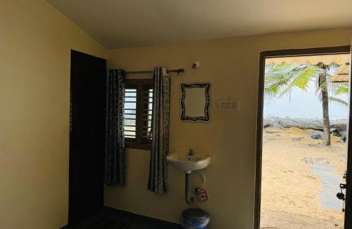 Padubidri Haus | Seaview Homestay Padubidri