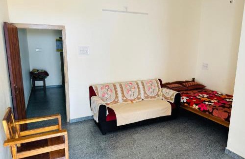 Padubidri Haus | Seaview Homestay Padubidri