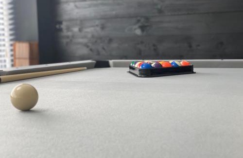 Aberdeen Haus | Seaview House