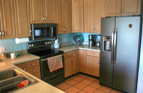 Sebastian Haus | Fischer / Family Delight ** Deep Water Access ** Bootsanlegestelle und Angeln