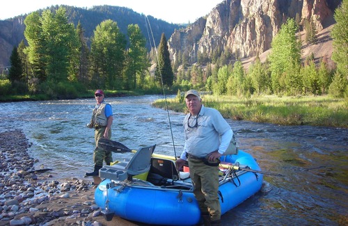 Clinton Kabine | Abgeschiedene A-Frame-Kabine 30 min. von Missoula