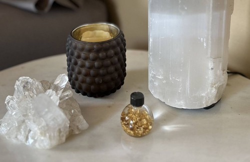 Penn Valley Haus | Secluded Lakefront Getaway (boat, kayak, hike!)