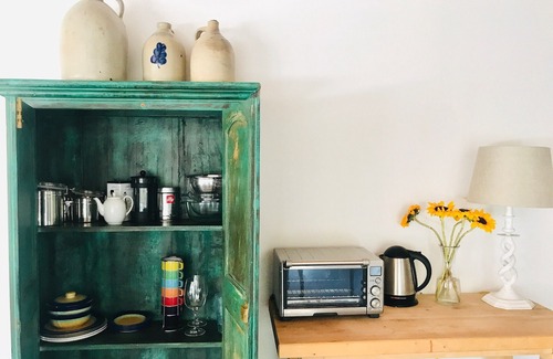 West Tisbury Haus | Abgeschiedener Rückzug in Seven Gates Farm auf 7 Hektar, Privatstrand, Tennis, Teich