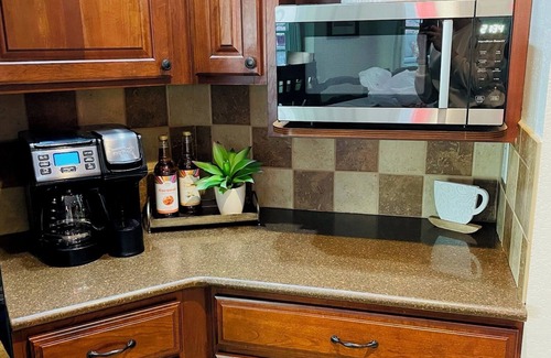 Rockbridge Haus | Secluded Retreat in Hocking Hills with Hot Tub – 10 Min from Old Man’s Cave