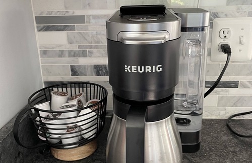 Cobb Island Haus | Secluded waterfront house to relax or enjoy water activities from private pier