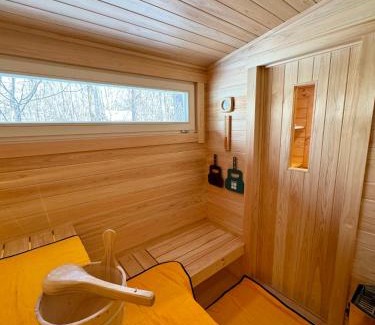 Tsumagoi Haus | Second House ホッポッタ