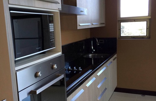 Tilaran Eigentumswohnung | Second Level Luxury Condo mit erstaunlicher See Arenal Ansichten
