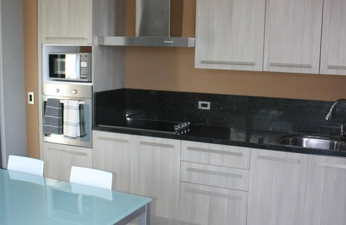 Tilaran Eigentumswohnung | Second Level Luxury Condo mit erstaunlicher See Arenal Ansichten