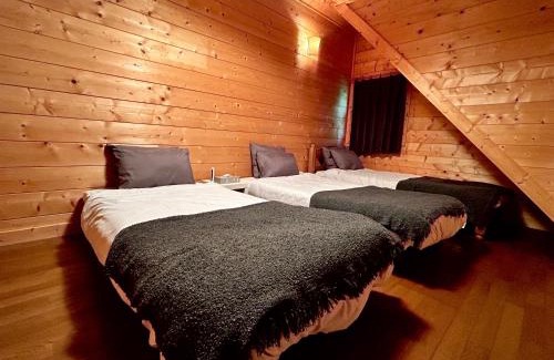 Tsumagoi Haus | Secret Base Mysa シークレットベース ミーサ 星の街399