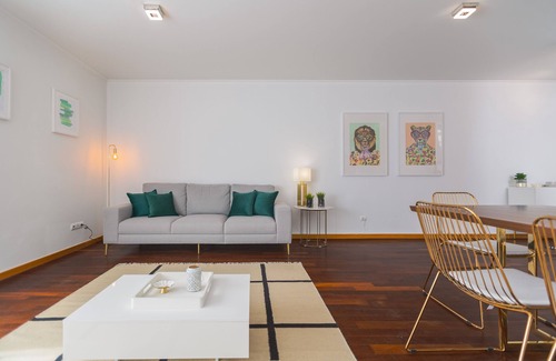 Vila Franca do Campo Haus | Secret Beach House