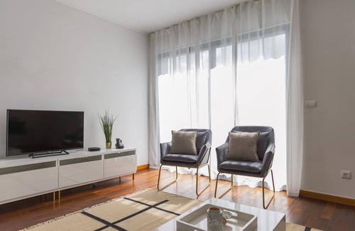 Vila Franca do Campo Haus | Secret Beach House