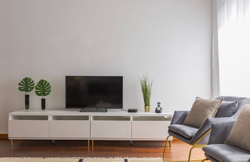 Vila Franca do Campo Haus | Secret Beach House