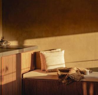 Isumi Villa | Secret Break Isumi いすみ市