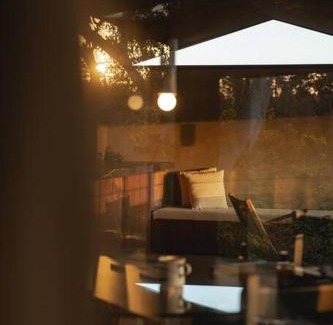 Isumi Villa | Secret Break Isumi いすみ市