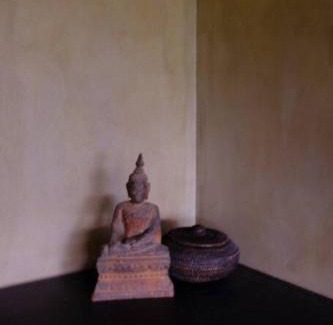 Isumi Villa | Secret Break Isumi いすみ市