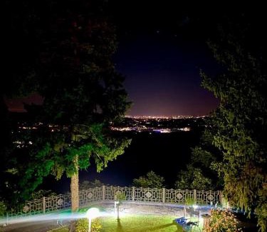 Borgo Tossignano Haus | Secret Garden of Tossignano