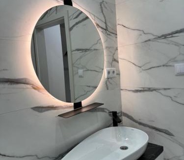 Hajduszoboszlo Wohnung | Secret Hideout