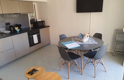 Sao Bento Wohnung | Secret Spot in Principe Real