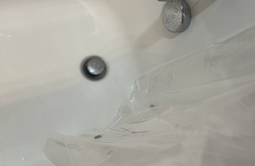 Carriage Town Historic District Wohnung | Secured Luxury