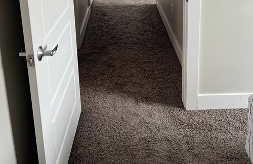 Carriage Town Historic District Wohnung | Secured Luxury