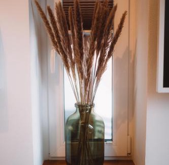 Decin Wohnung | Sedmé Nebe Apartmán