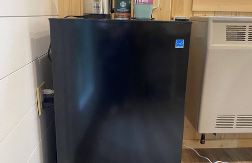 Grand Marais Kabine | See Stars - Camp Fires - 5 mins from Grand Marais