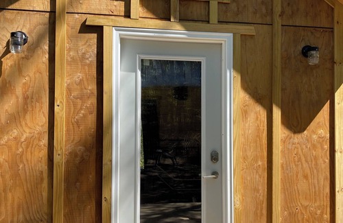 Grand Marais Kabine | See Stars - Camp Fires - 5 mins from Grand Marais