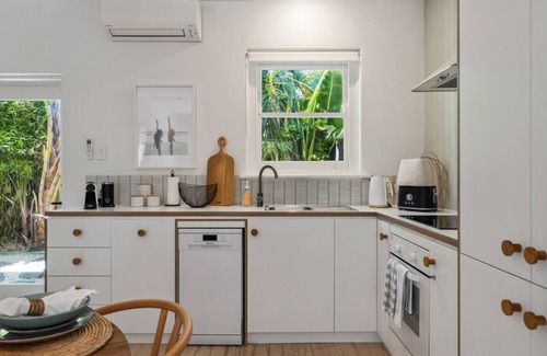 Glenelg South Wohnung | Seed at Arlo`s - Ref · ★Seed at Arlo`s★✔Refined luxury in Glenelg✔WiFi