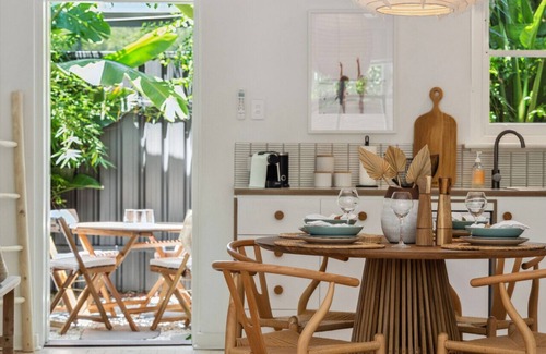 Glenelg South Wohnung | Seed at Arlo`s - Ref · ★Seed at Arlo`s★✔Refined luxury in Glenelg✔WiFi
