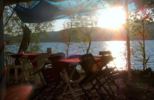 Egirdir Haus | Sehsuvar Peace Pension