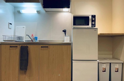 Okazaki Haus | Seiryu-an bettei is close to many attractions.