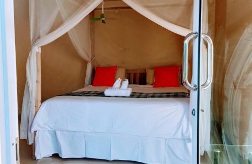 Sawan Bed & Breakfast | Sekumpul BnB