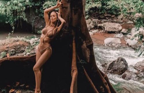 Sawan Bed & Breakfast | Sekumpul Local House