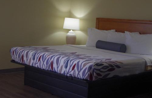 Selby Hotel | Selby Motel