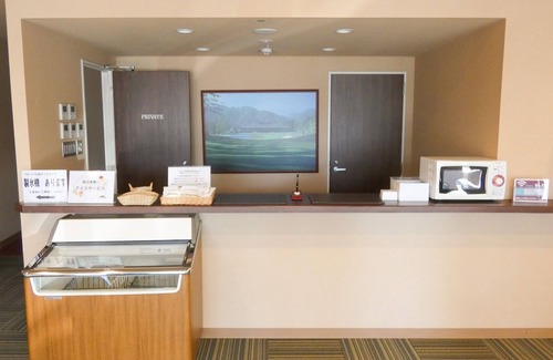 Hokuto Hotel | Selectable dinner 2 meals included Enjoy local / Hokuto Yamanashi