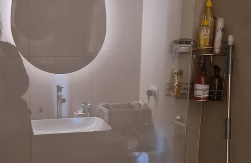 Bakırkoy Wohnung | Selenium Ataköy REsidance