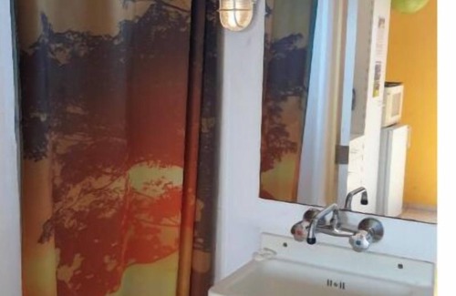 Voia Haus | Self-catering in southern Peloponnese