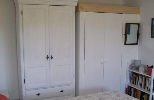 Kerikeri Haus | Zimmer für Selbstversorger in Kerikeri Stadthaus