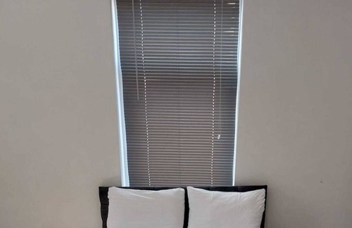Barnsley Haus | SELF CHECK IN APARTMENT BARNSLEY CENTRAL