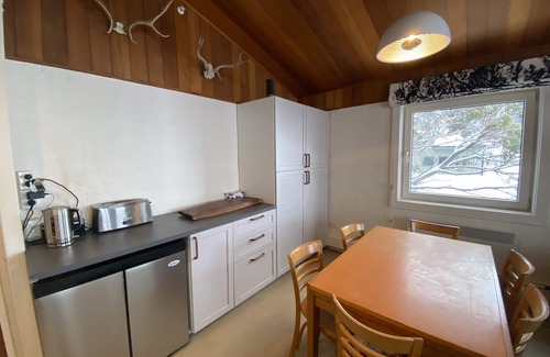 Mount Buller Wohnung | Enzian9 Mount Buller