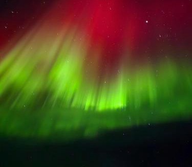 Storidalur Haus | Seljanlandsfoss Sky Retreat