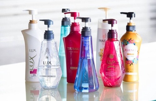 Shirakawa Hotel | Semidouble with breakfast Smoking / Shirakawa Fukushima