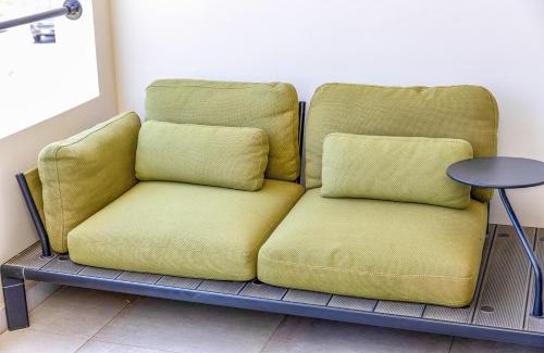 Playa Pabou Wohnung | SENSES Boutique Hotel & Apartments