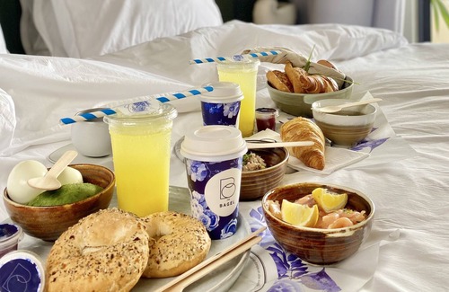 Playa Wohnung | SENSES Boutique Hotel & Apartments