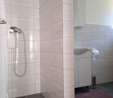 Barilovic Wohnung | Seoski turizam Stari mlin na Korani room 1