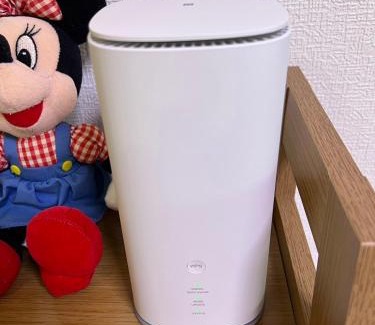 Maihama Wohnung | Sepia Court Inn セピアコートイン