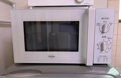 Maihama Wohnung | Sepia Court Inn セピアコートイン