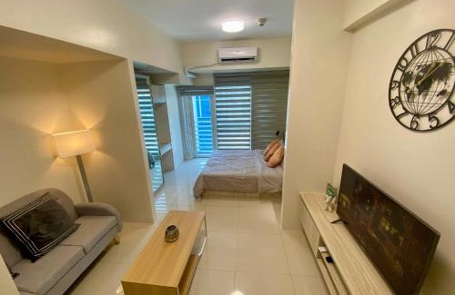 Luzon Wohnung | Seravé Home