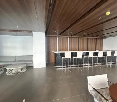 Luzon Wohnung | Seravé Home
