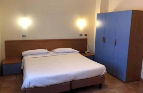 Riolo Terme Hotel | Serena